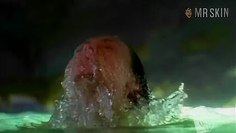 Best Of: Alyssa Milano - Mr.Skin