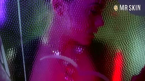 Best Of: Alyssa Milano - Mr.Skin