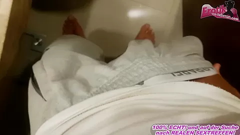 german girlfriend swallow cum