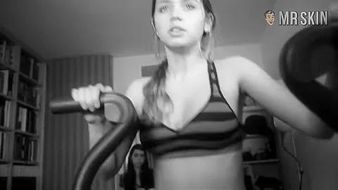 Best Of: Ana de Armas - Mr.Skin