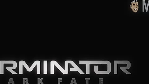 Hasta La Vista to Linda Hamilton's Clothes, Baby - Mr.Skin