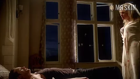 Best Of: Anna Paquin - Mr.Skin