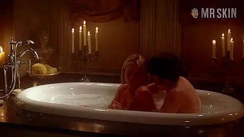 Best Of: Anna Paquin - Mr.Skin