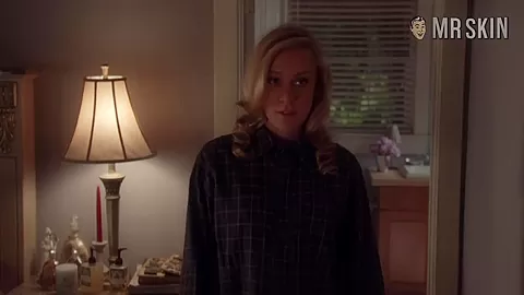 Best Of: ChloГ« Sevigny - Mr.Skin