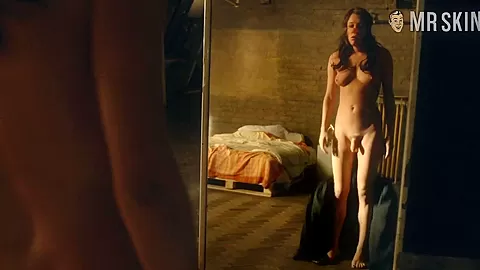 Best Of: ChloГ« Sevigny - Mr.Skin