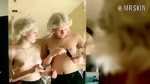 Best Of: ChloГ« Sevigny - Mr.Skin