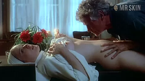 Best Of: ChloГ« Sevigny - Mr.Skin