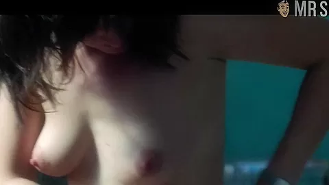 Acclaimed Actress' Real Sex, Miley Cyrus Nip Slip, And More - Mr.Skin