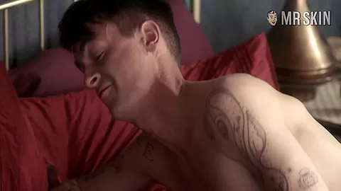 The Best Butts Of The Decade - Mr.Skin