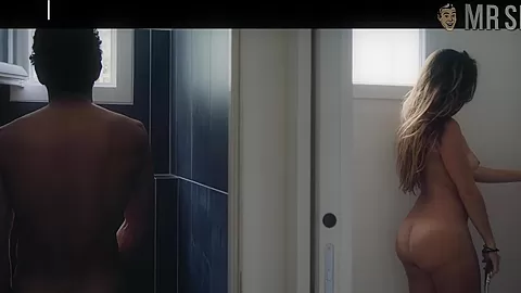 The Best Butts Of The Decade - Mr.Skin