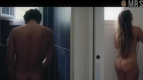 The Best Butts Of The Decade - Mr.Skin