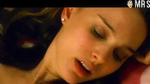 The Best Lesbian Scenes Of The Decade - Mr.Skin
