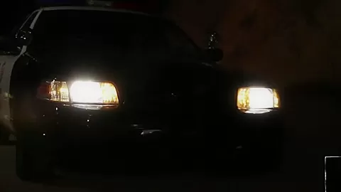 Busty asian babe sucking dick and riding after meeting