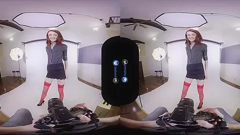 Catch Her In The Rye