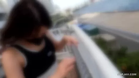 Asian Angel 3794 - SkyAngel