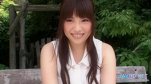 Hot Japanese Squirt Compilation Vol 29
