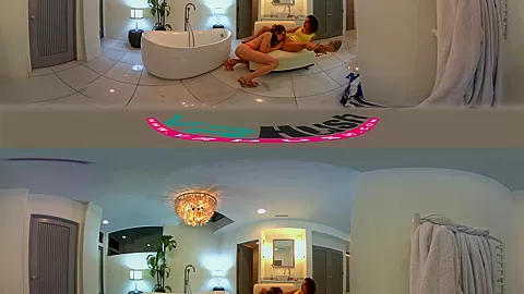 Lesbian Sex With Darcie And Tara
