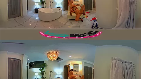 Lesbian Sex With Darcie And Tara
