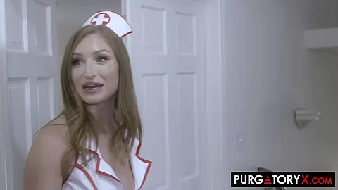 Fertility Clinic Vol 1 E3