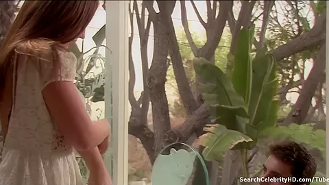 Maddy O'Reilly - Strip Club Slayer - 2