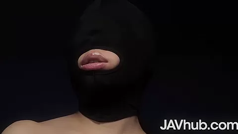 Maso Mask