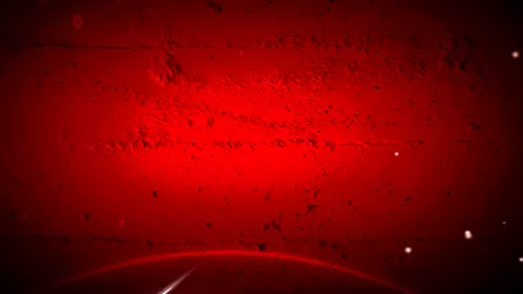 Marie Bossette Piercing Play While Taking a Shower