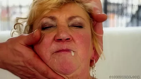 21Sextreme Video: Right to fuck