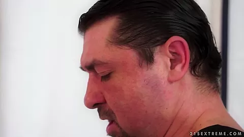 21Sextreme Video: Perfect Match