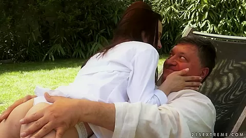 21Sextreme Video: The Latest Find