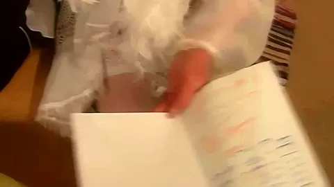 Dirty Spank Video: 13