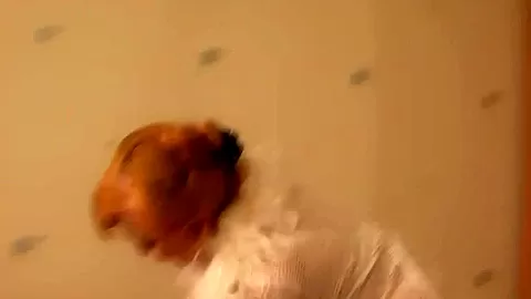 Dirty Spank Video: 13