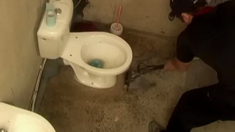 Dirty Spank Video: 05b