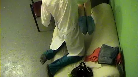 Dirty Spank Video: 01b