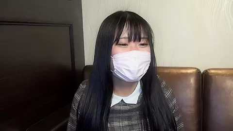 Asian Angel 14228 - JavTellers