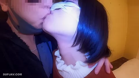 Asian Angel 2422 - SkyAngel