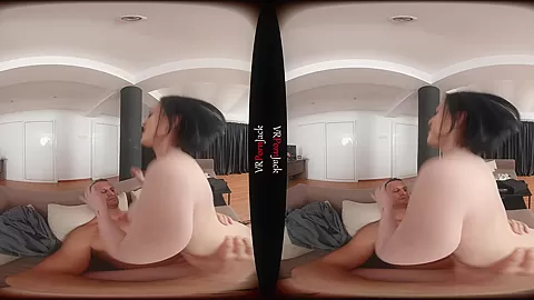 Best Fucking Interview - Vrpornjack