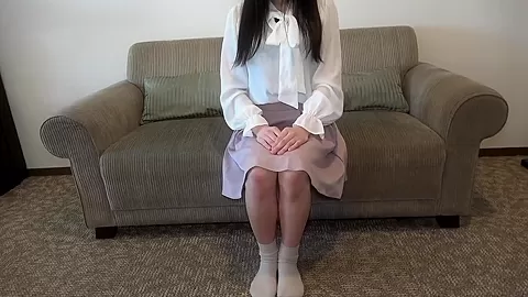 Asian Angel 9388 - SkyAngel