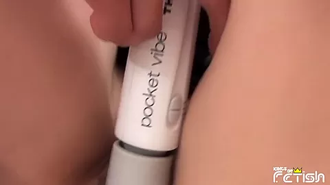 Japanese Milf Gets Her Hairy Pussy Pleased And Boned After Porn Interview