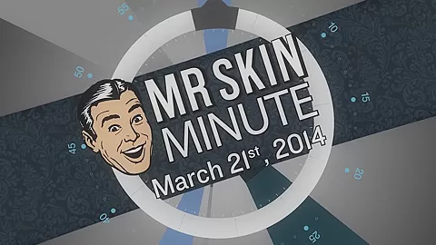 See Shailene Woodley, Nudely - Mr.Skin