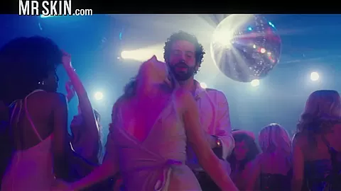 See Shailene Woodley, Nudely - Mr.Skin