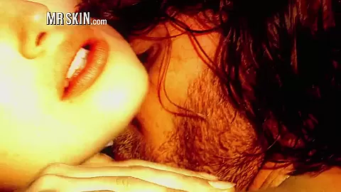 See Begin Again's Keira Knightley Naked, Again - Mr.Skin