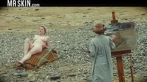 The Leftovers Nudity Will Have You Going Back for Seconds - Mr.Skin