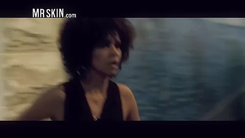 The Leftovers Nudity Will Have You Going Back for Seconds - Mr.Skin