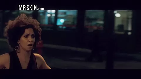 The Leftovers Nudity Will Have You Going Back for Seconds - Mr.Skin