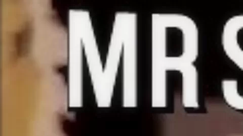 Top 5 Landing Strip Scenes - Mr.Skin