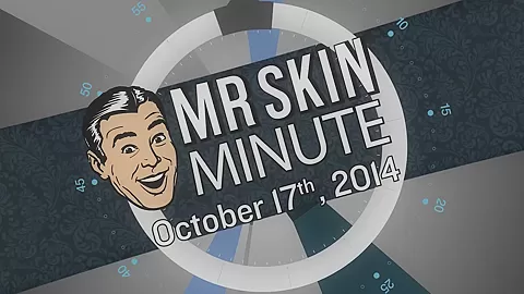 Birdman's Naomi Watts Will Get Your Worm Wiggling - Mr.Skin