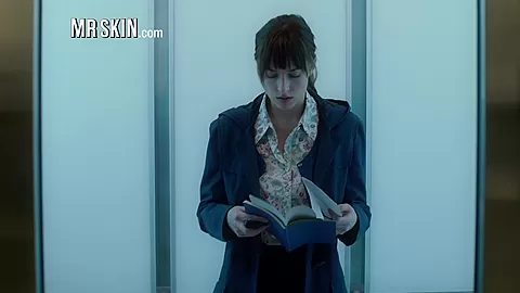 The Most Skinticipated Nude Scenes of 2015 - Mr.Skin