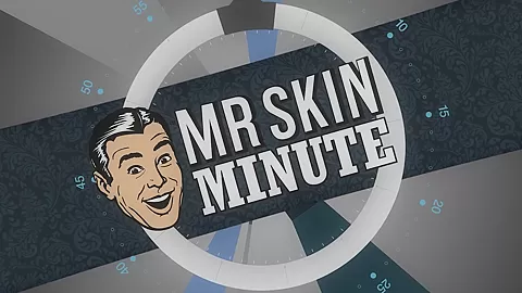 Hot Tub Time Machine 2 Will Pump Your Jets - Mr.Skin