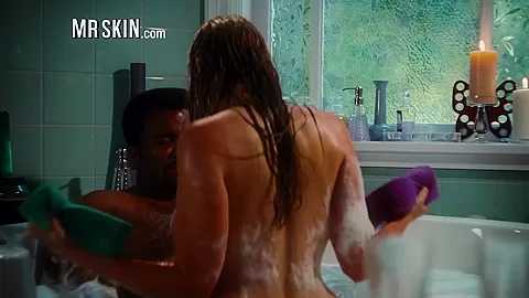 Hot Tub Time Machine 2 Will Pump Your Jets - Mr.Skin
