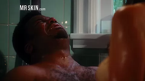 Hot Tub Time Machine 2 Will Pump Your Jets - Mr.Skin